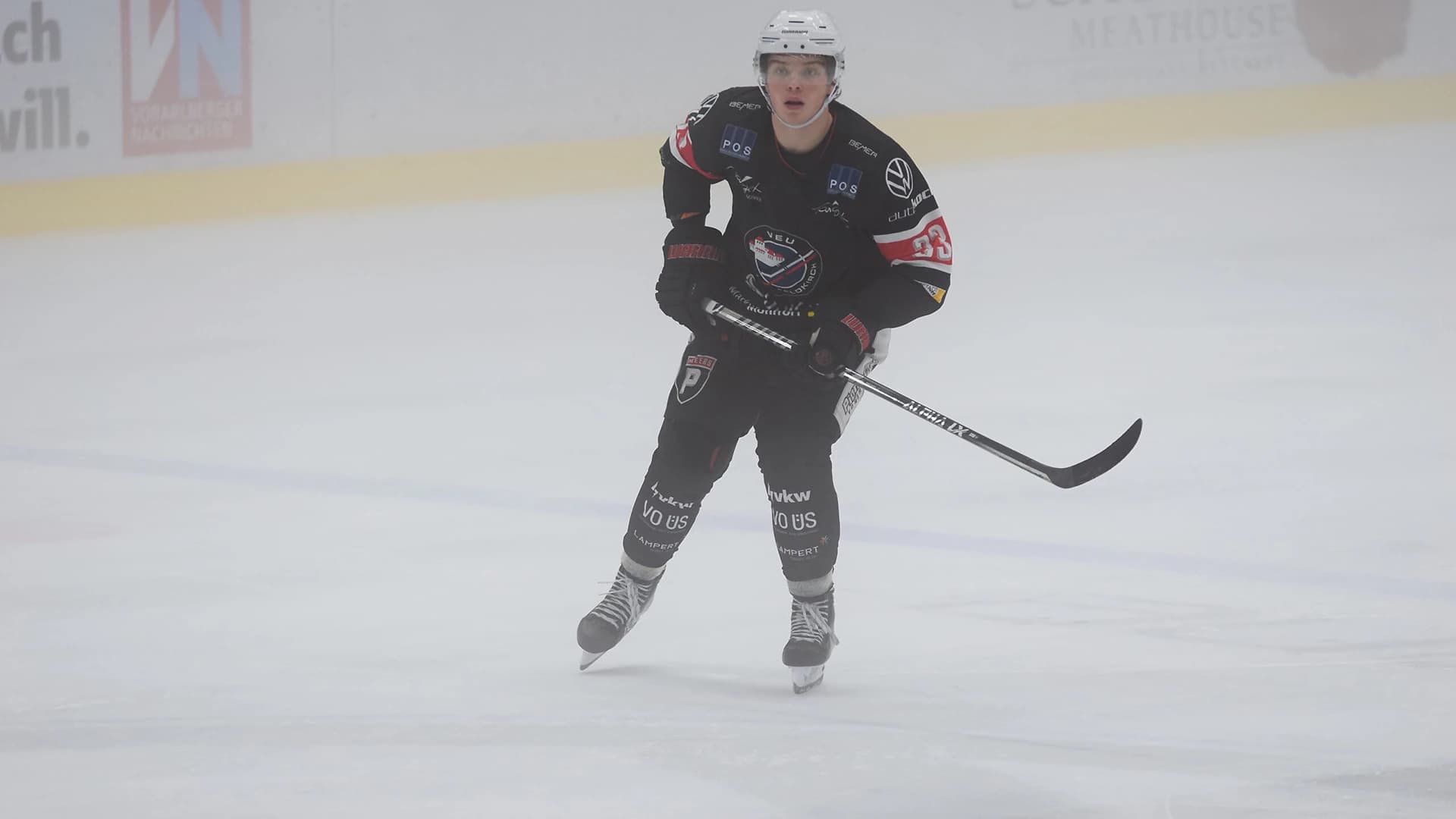 Copyright: VEU Feldkirch/Alfred Zeitler