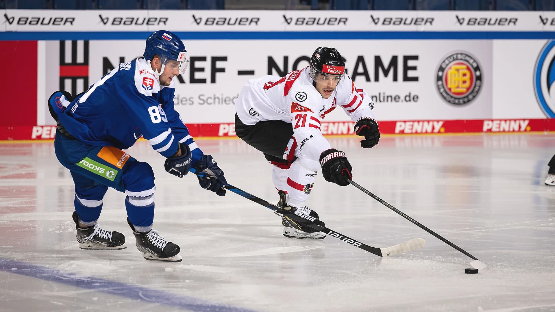 Copyright: DEB/City-Press-GmbH