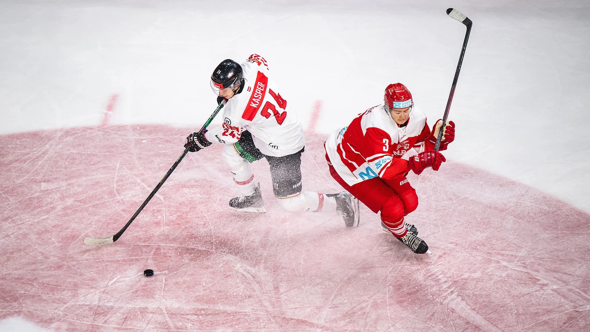 Copyright: DEB/City-Press-GmbH
