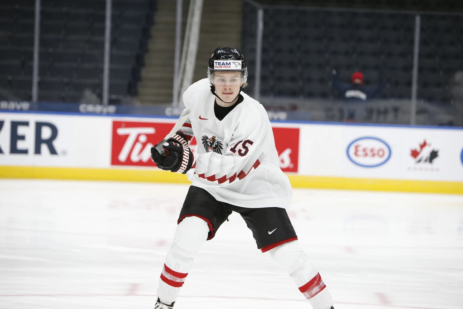20211227 Finn Van Ee 01_c_puckfans.at-Werner Krainbucher