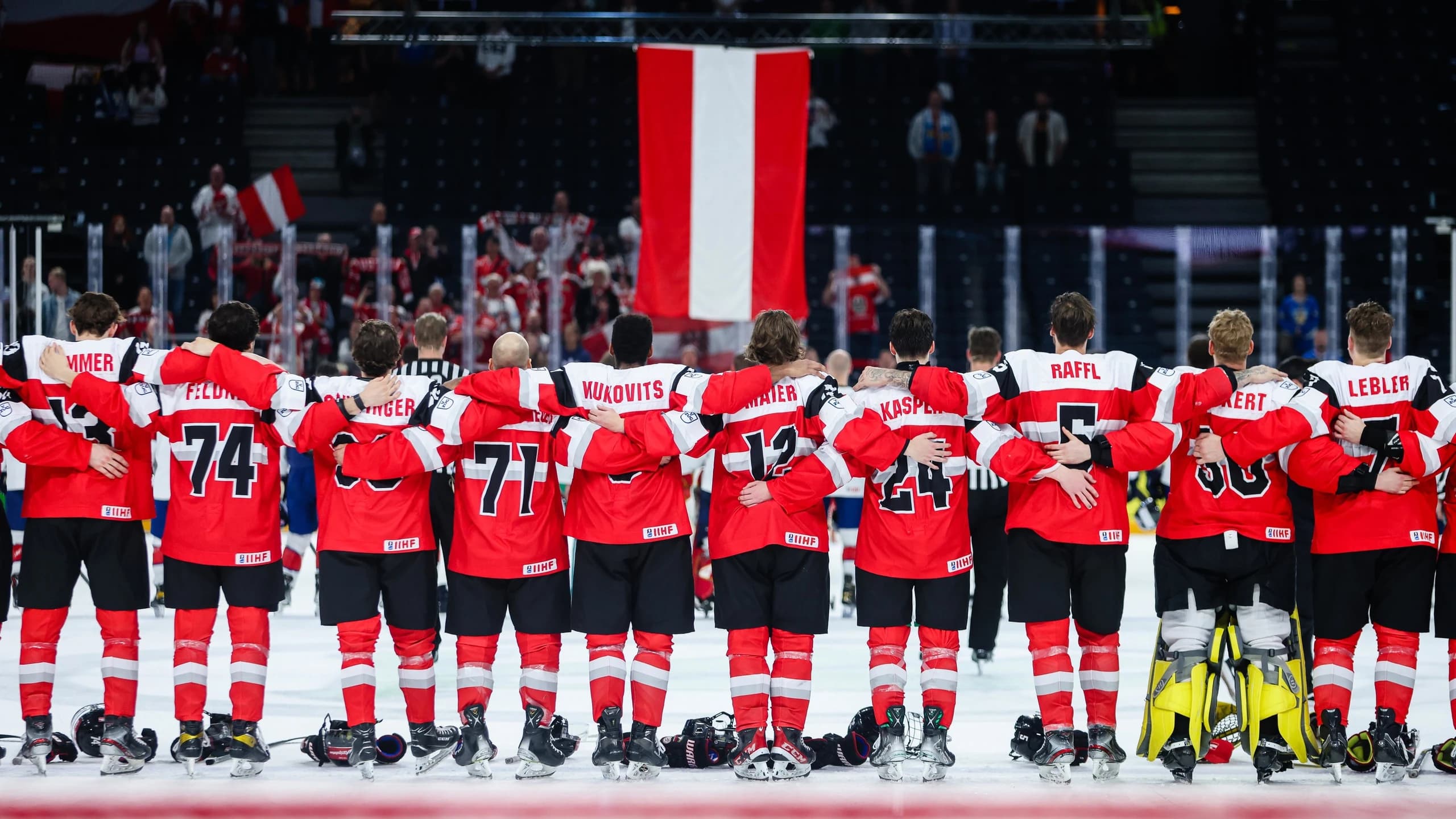 20220523 Team AUT_c_GEPA-Daniel Götzhaber