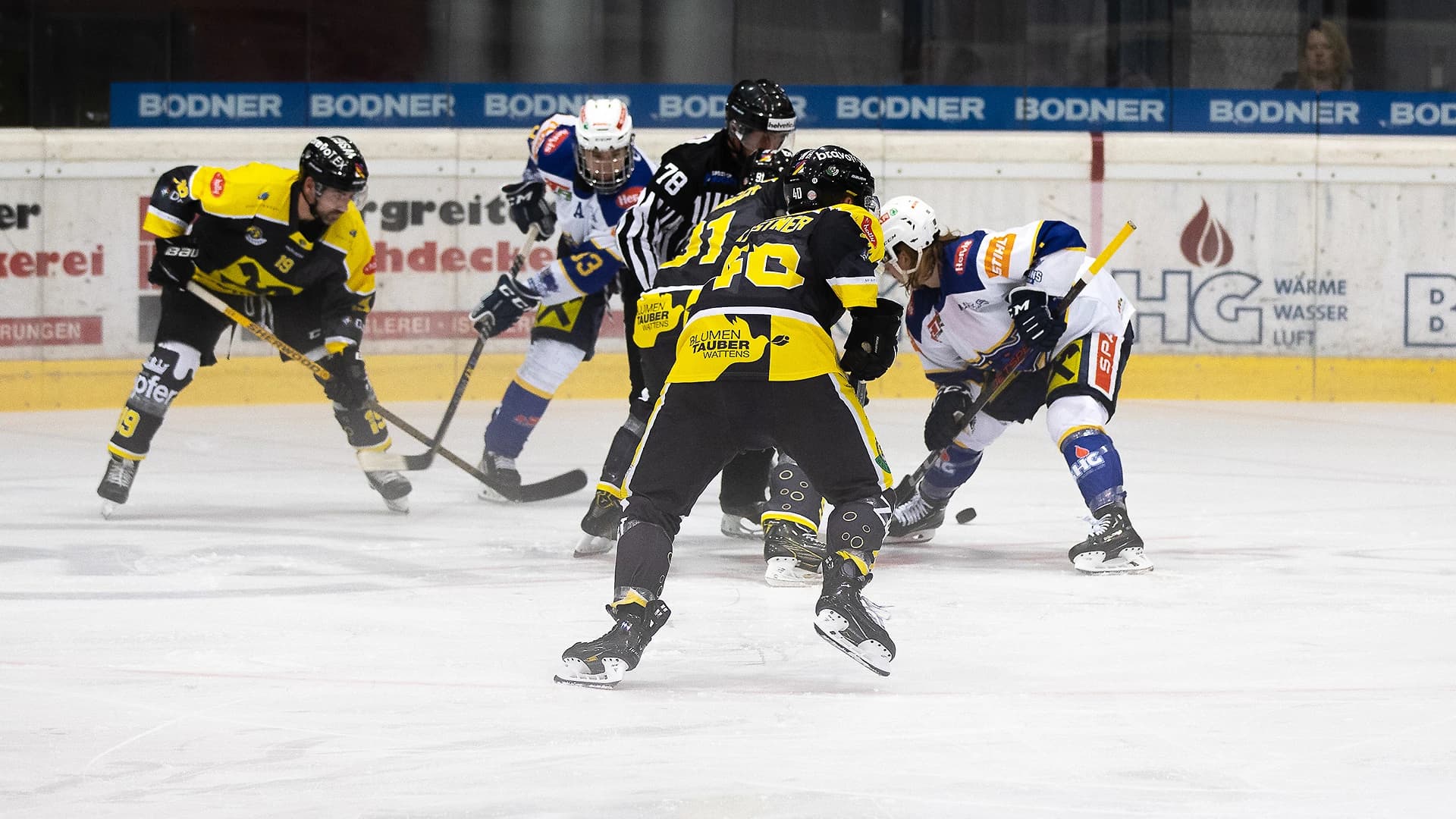 20221230_HC_Kufstein_WSG_Wattens_c_HC_Kufstein_Roland_Luchner