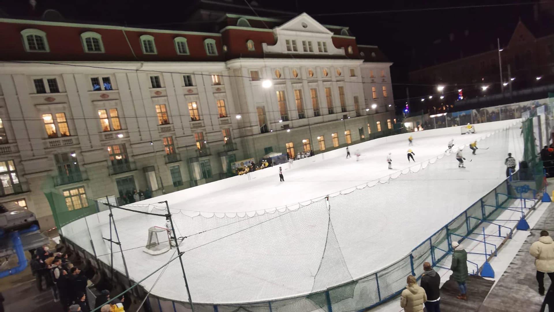 20221126_WEV_Heumarkt_ATSE_Graz_c_WEV