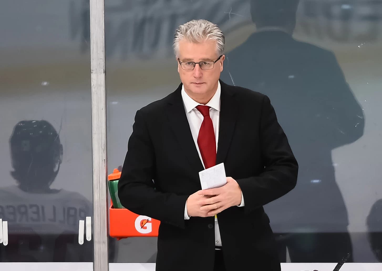 Copyright: IIHF/Matt Zambonin