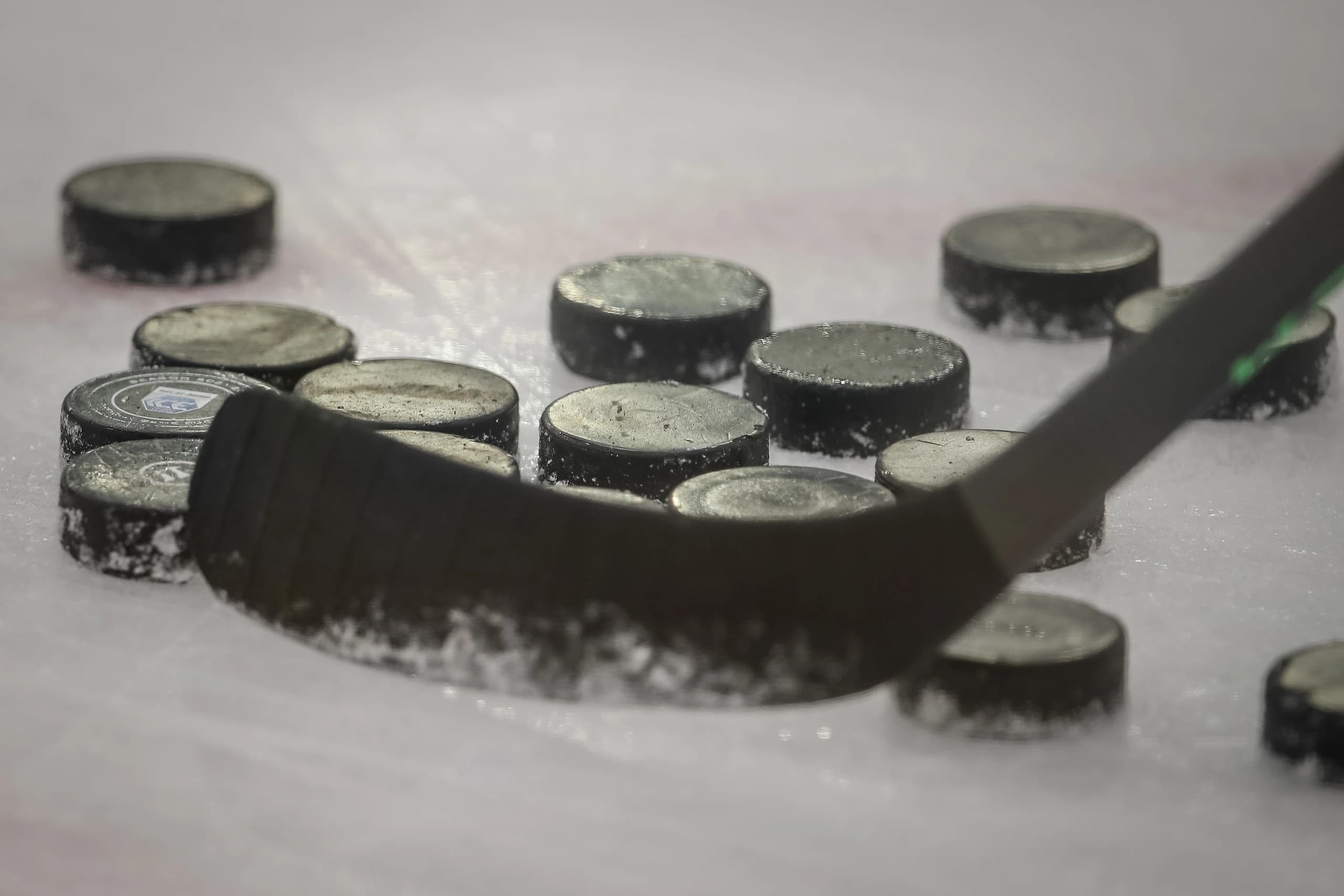20220118 Pucks_c_GEPA-Manfred Binder