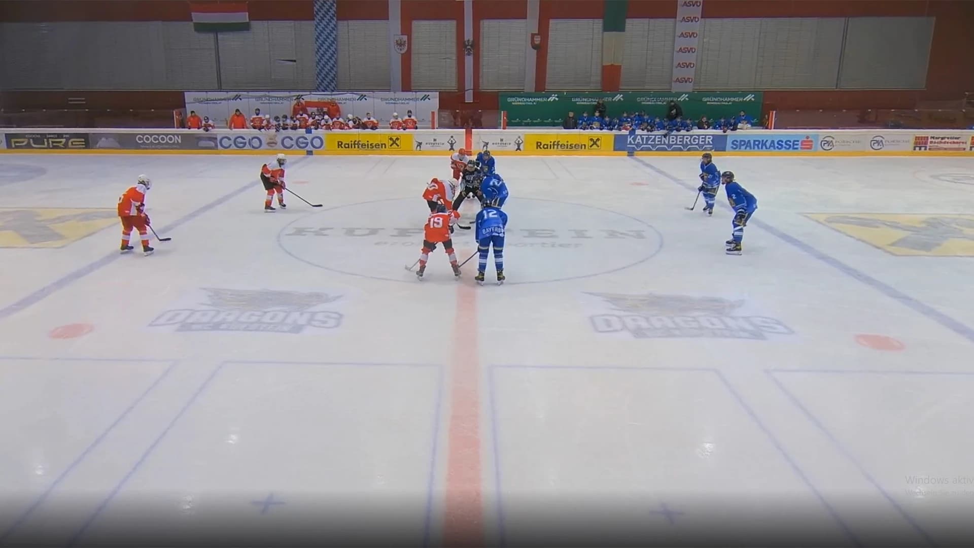 20221111_Kufstein_Cup_Österreich_U15_neu