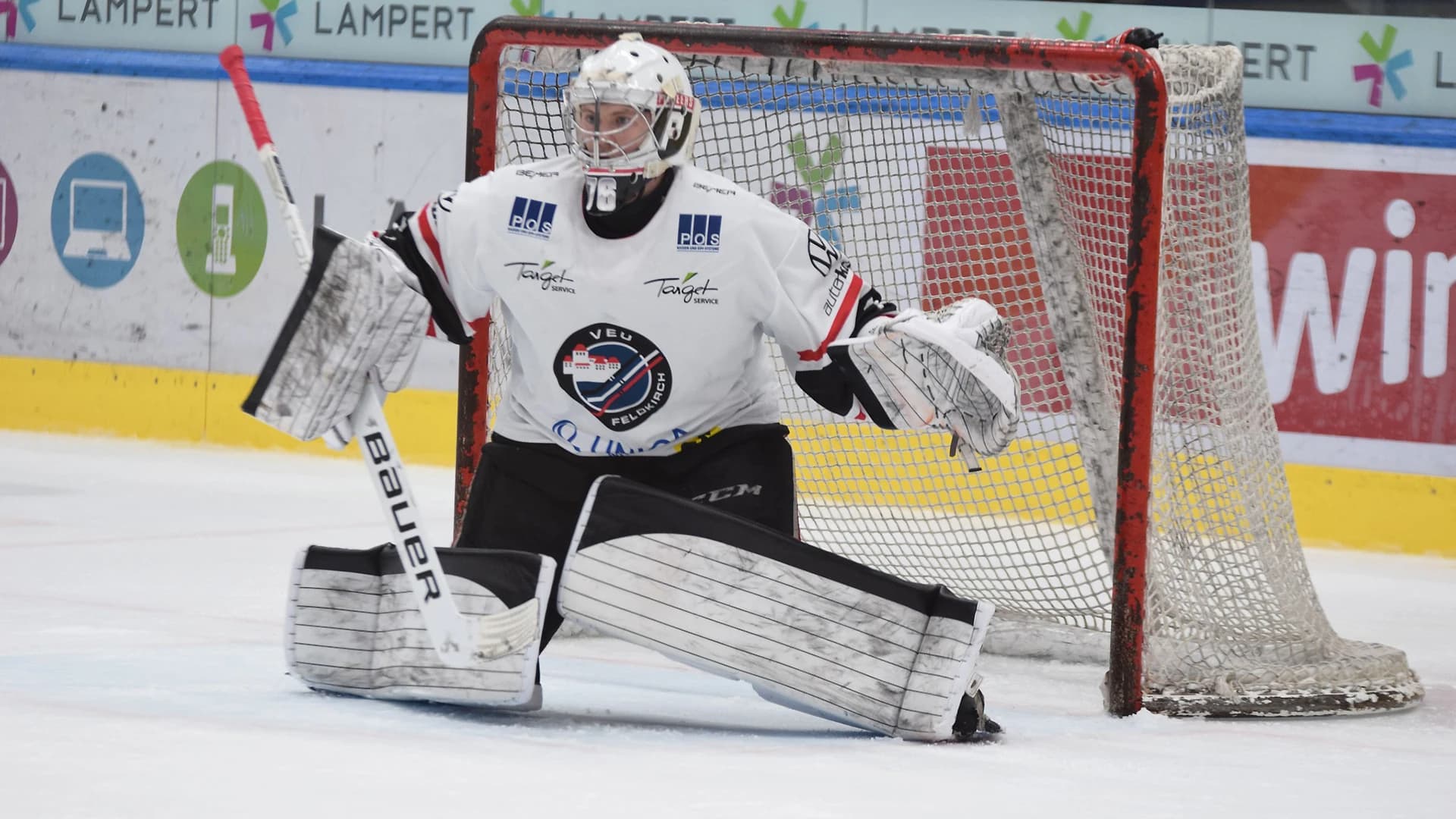 Copyright: VEU Feldkirch/Alfred Zeitler