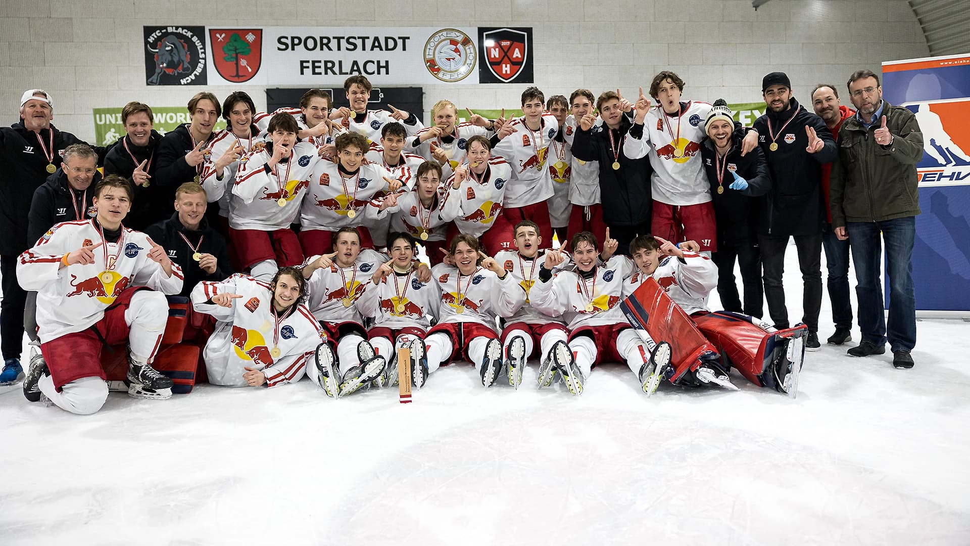Copyright: GEPA pictures/Matthias Trinkl