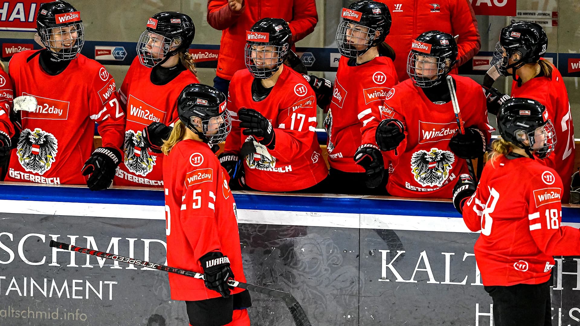 Copyright: GEPA pictures/Daniel Schönherr