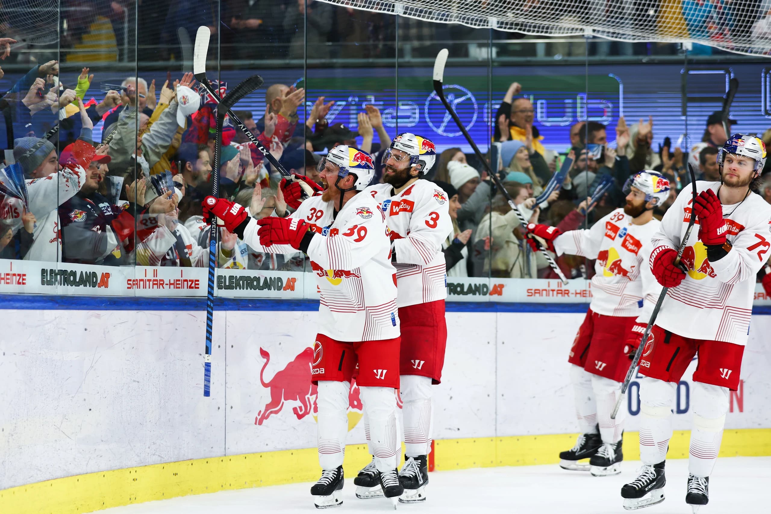 20230402 Salzburg Meister_c_GEPA-David Geieregger