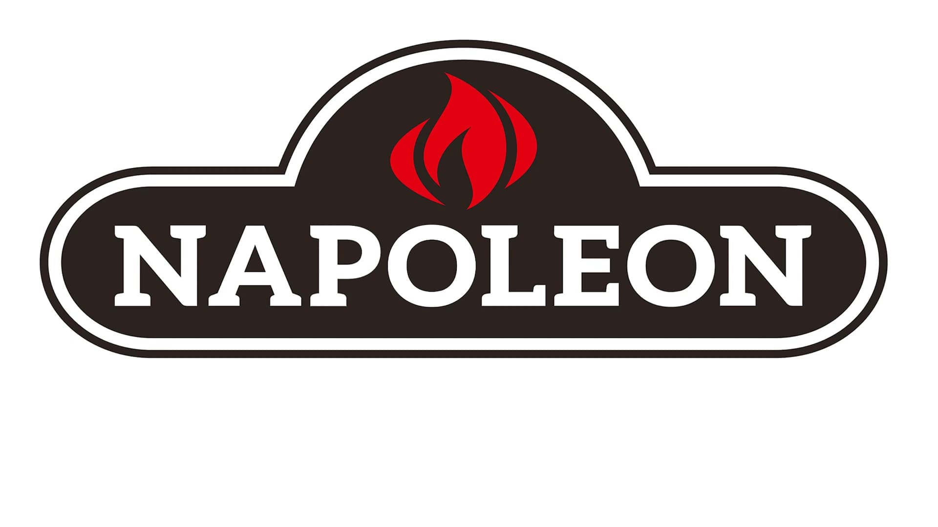 logo-napoleon