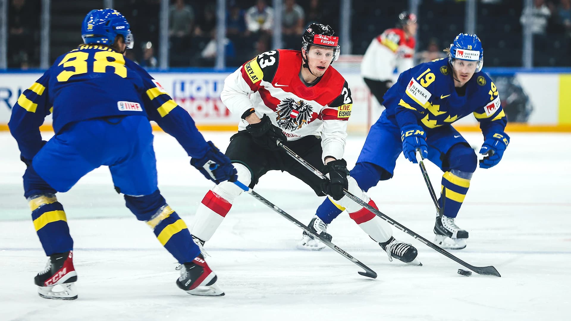 Copyright: GEPA pictures/Daniel Götzhaber