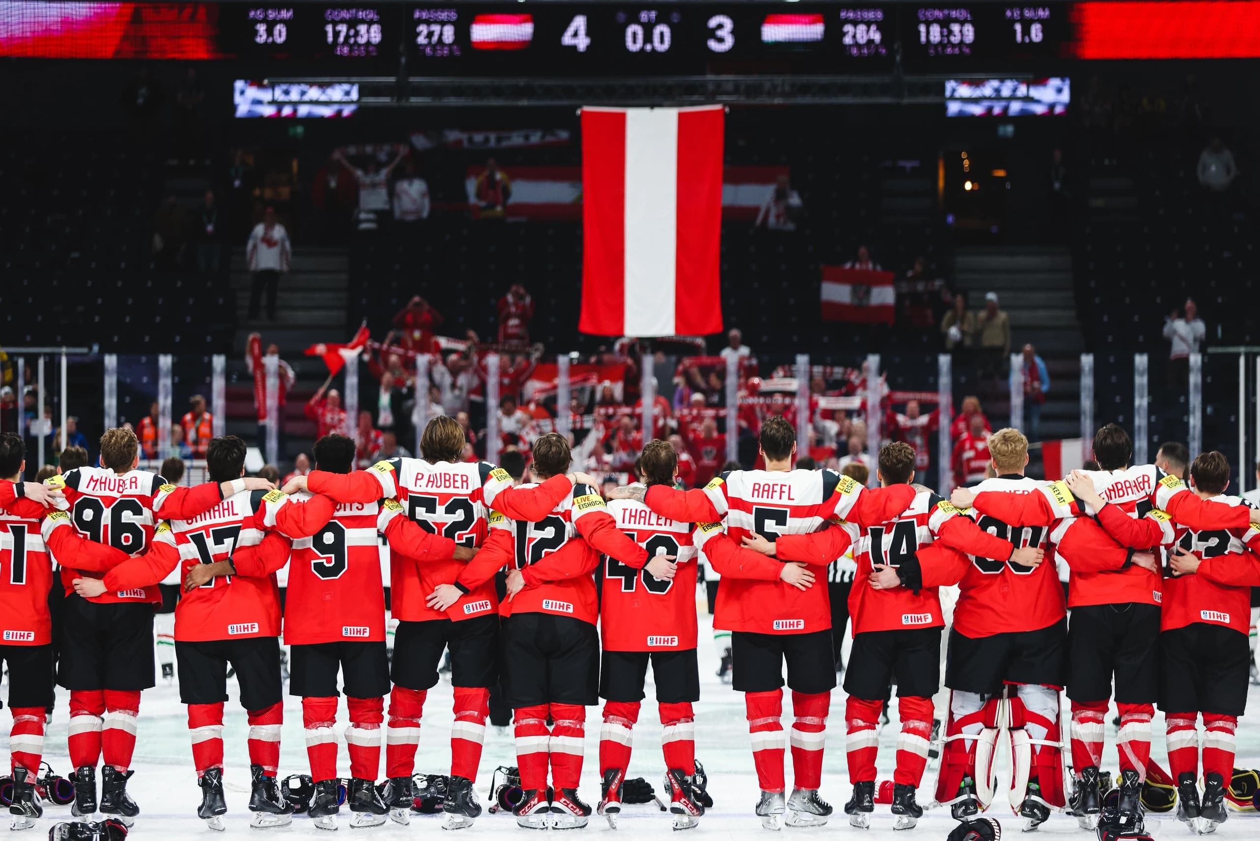 Copyright: GEPA pictures/Daniel Götzhaber