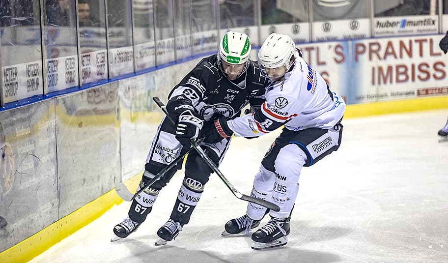 Copyright: SC Hohemens/Michael Mäser