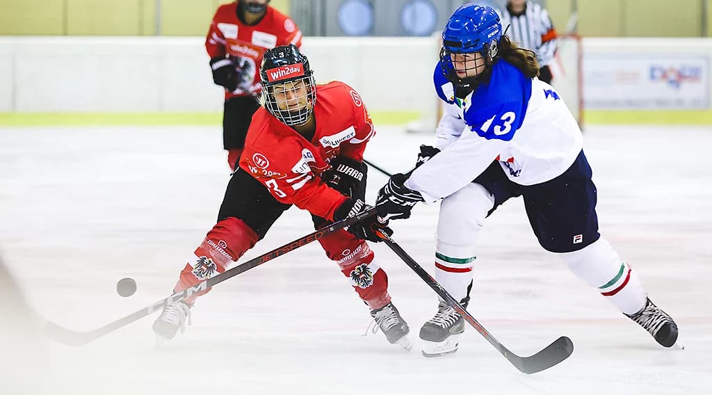 Copyright: GEPA pictures/Daniel Götzhaber