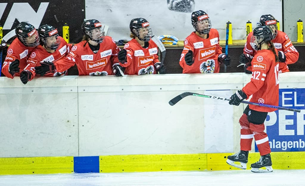 österreich gegen italien 3 - 2 (45 von 63)
