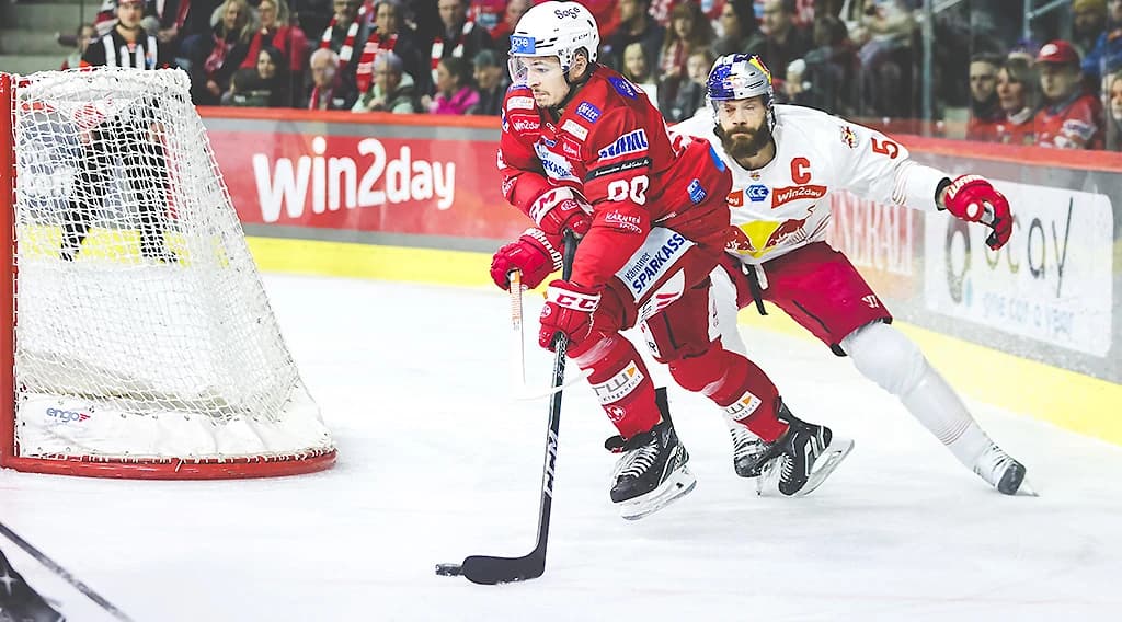 Copyright: GEPA pictures/Daniel Götzhaber