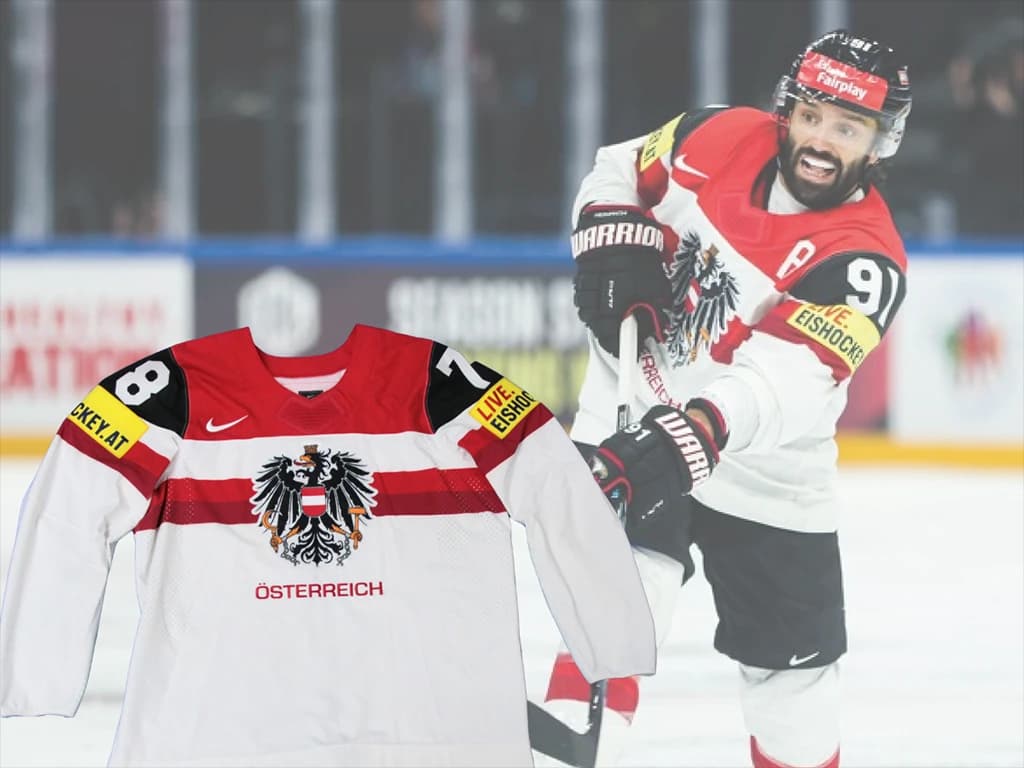 20230915 Jersey-Auktion