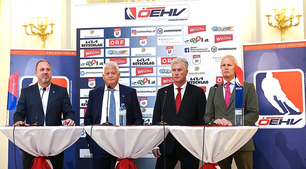 Copyright: GEPA Pictures/Armin Rauthner