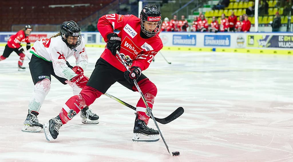 Copyright: GEPA pictures/Daniel Götzhaber