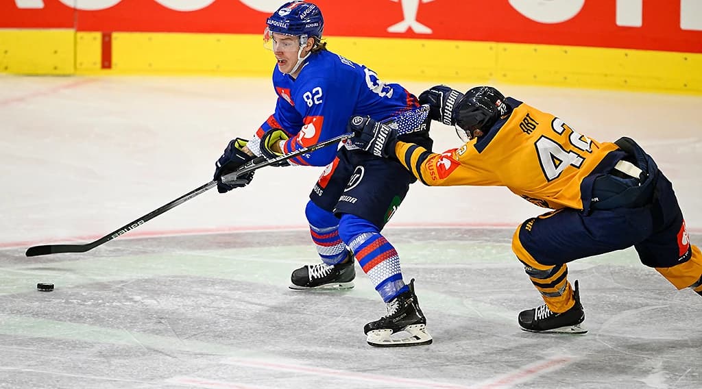 Copyright: GEPA pictures/Daniel Schönherr
