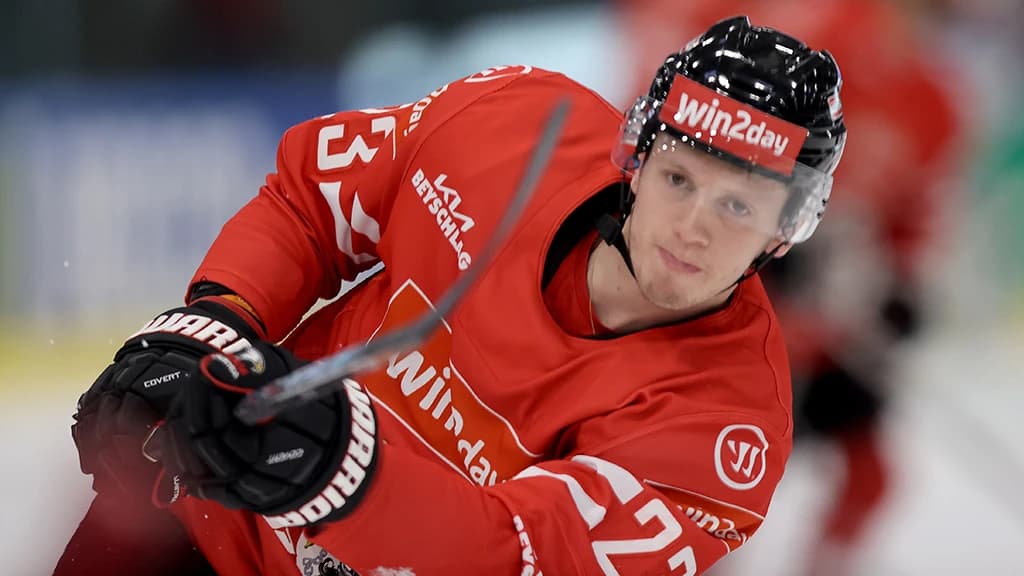 Copyright: GEPA pictures/Hans Oberländer