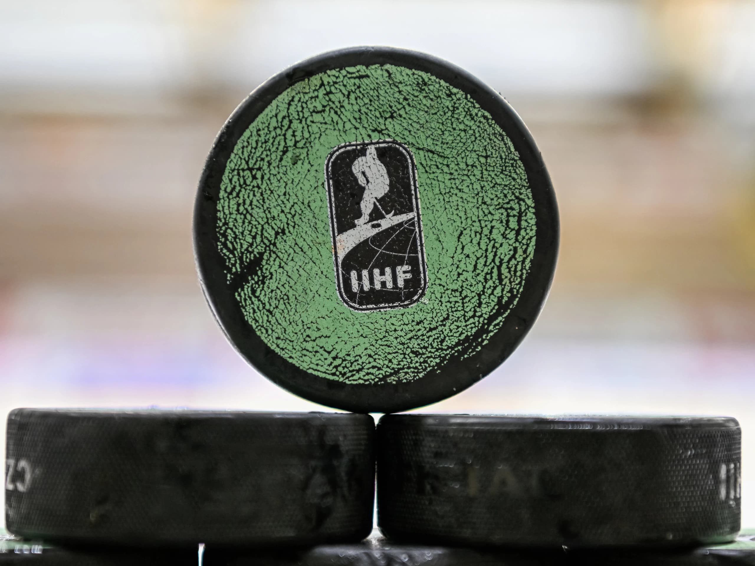 Copyright: GEPA pictures/Daniel Schönherr
