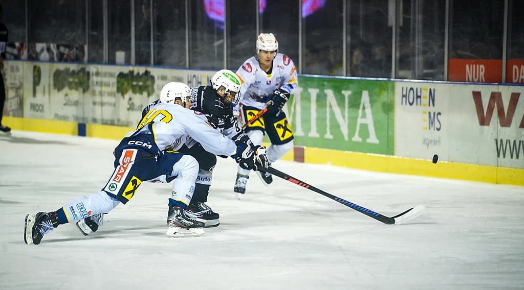 20231206_SC_Hohenems_KC_Kufstein_c_HSC_dajuma