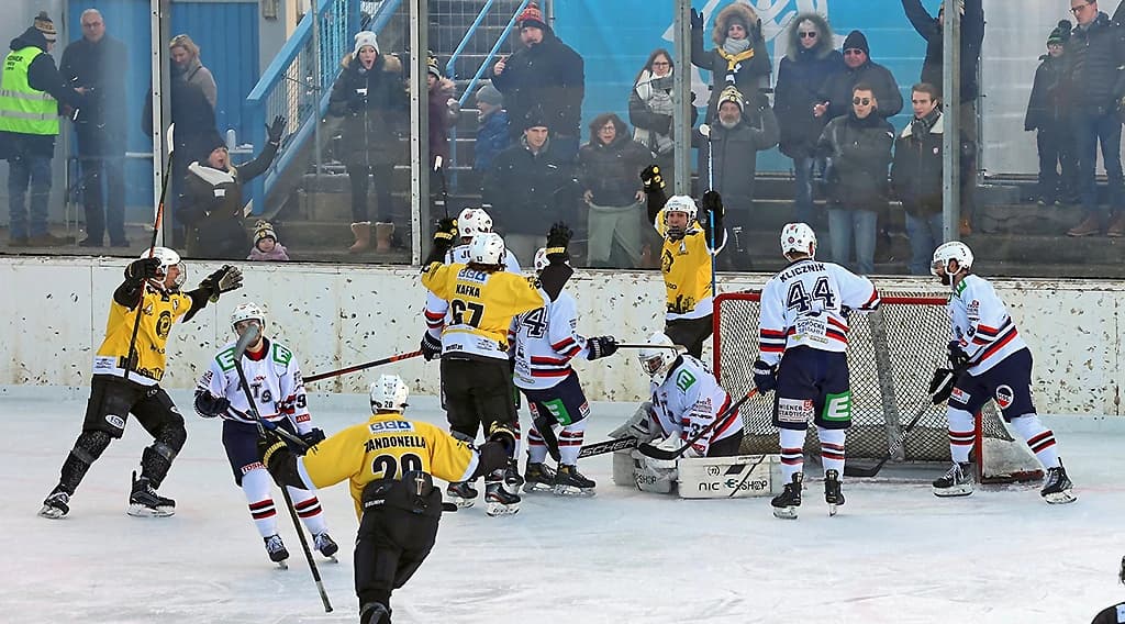 20231213_WEV_ATSE_Graz_c_Lothar_Schneider