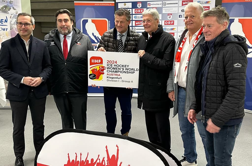 20231215 PK Klagenfurt Damen WM