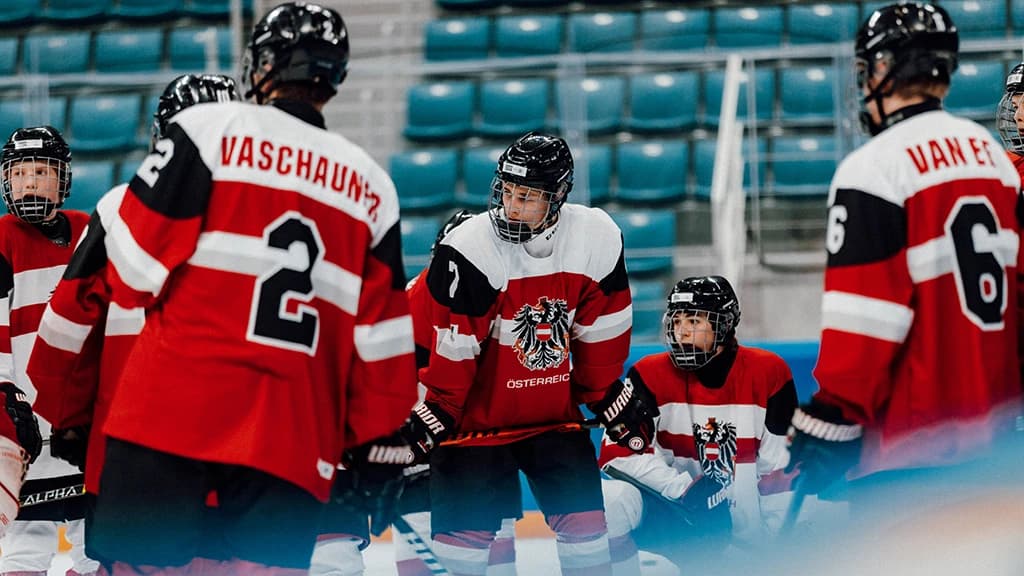 20240122 U16_c_Michael Meindl