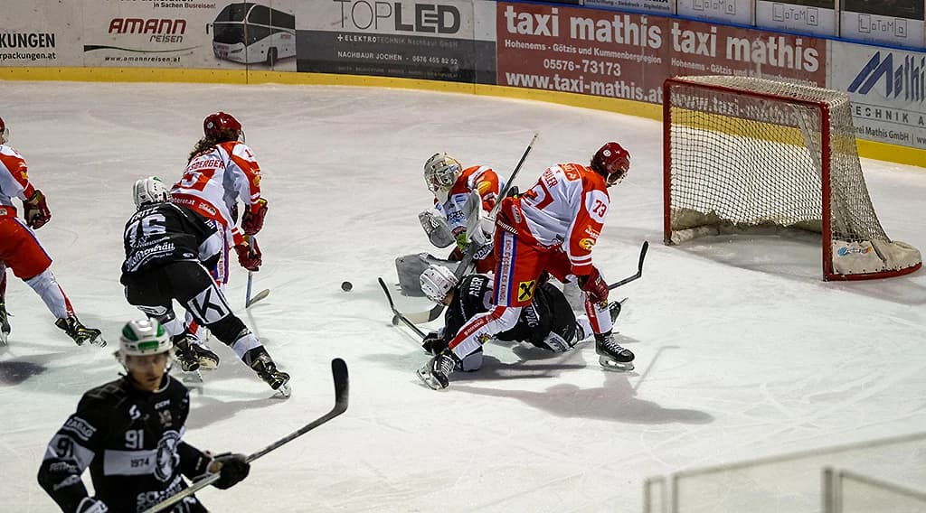 20240127_SC_Hohenems_EHC_Kundl_c_HSC