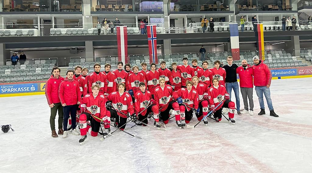 Copyright: ÖEHV/