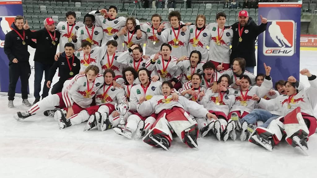 20240313 U18i RB Salzburg Meister