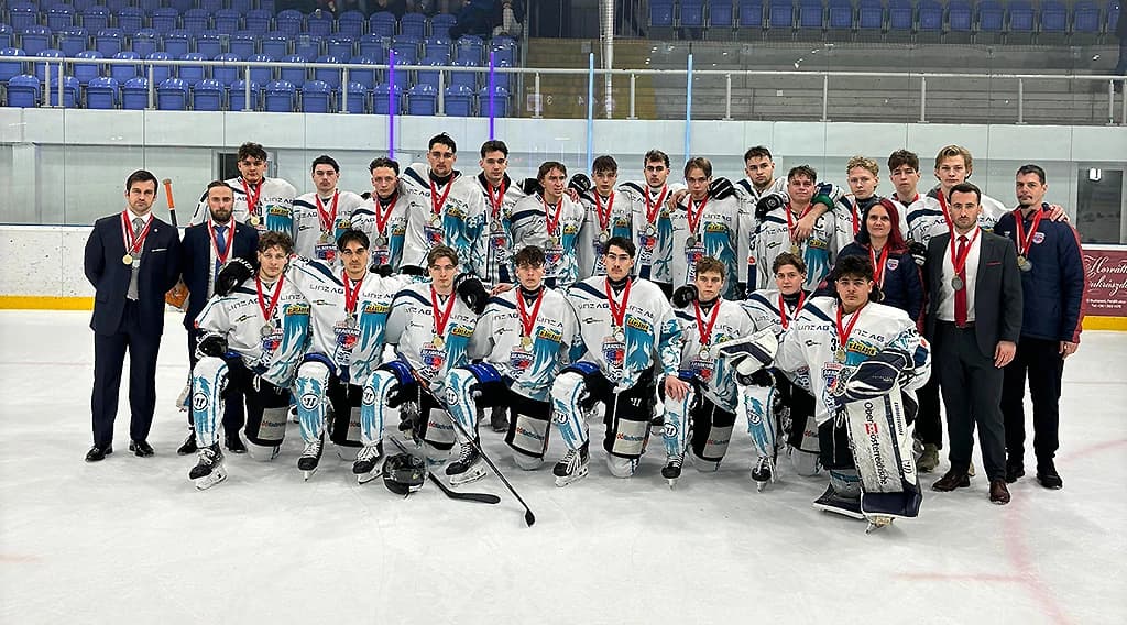 2024037_Eishockey_Akademie_Oberösterreich_Meister_c_ÖEHV