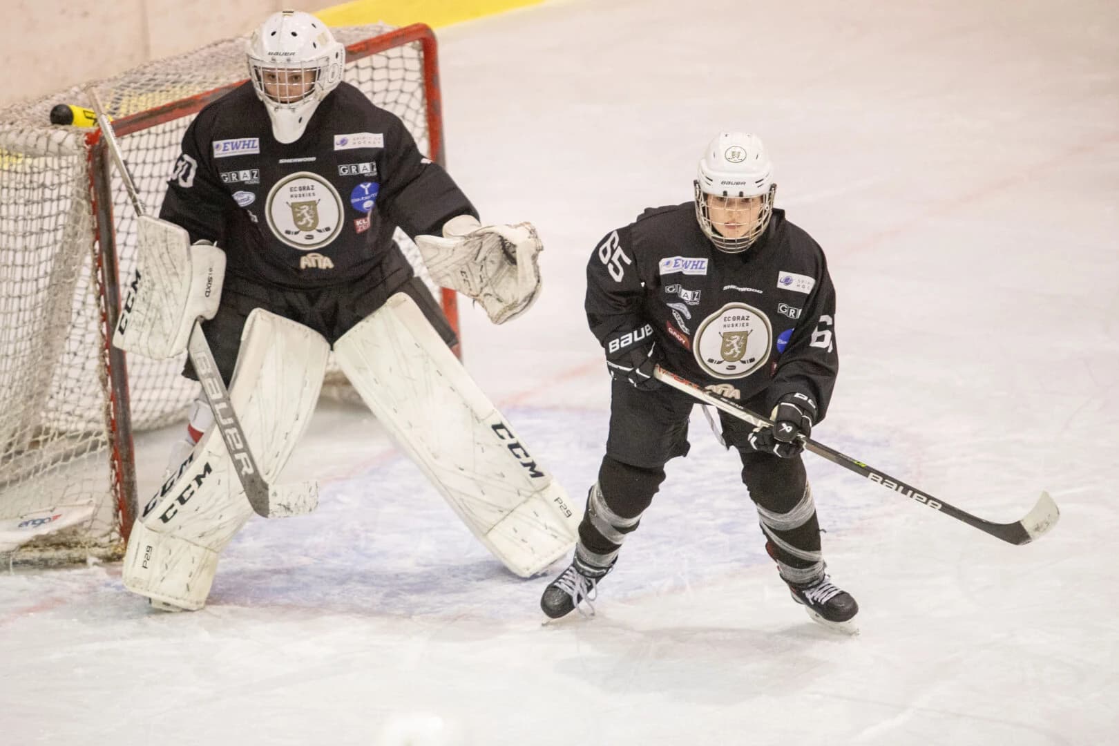 LAKERS-KAeRNTEN-VS-graz-huskies-ewhl-3-von-56-1620x1080