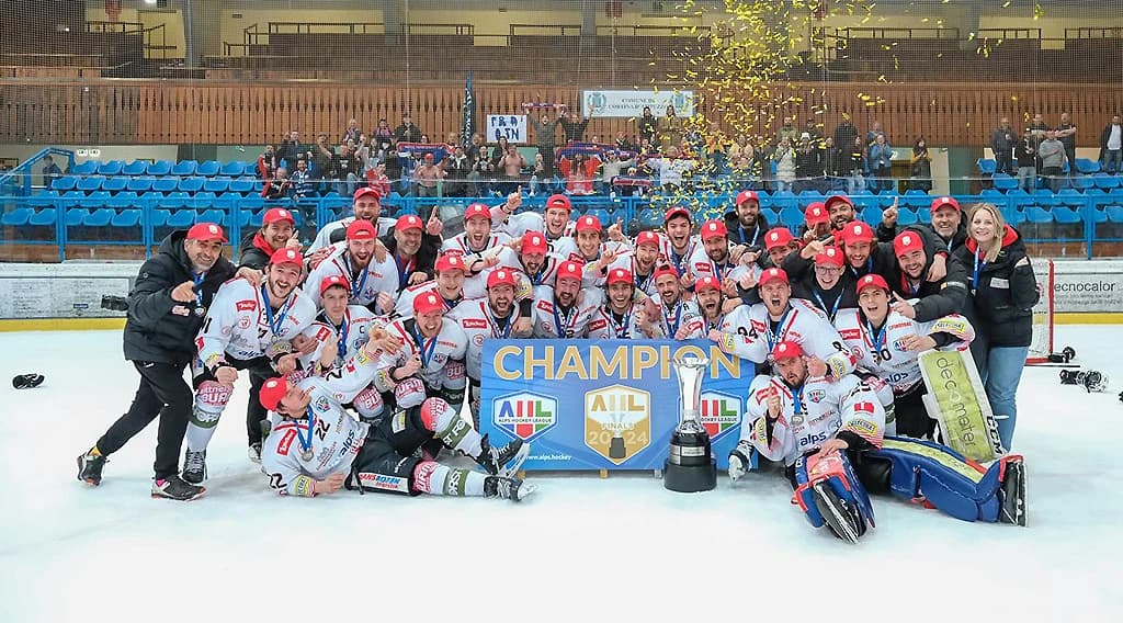 20240412_Ritten_AHL_Champion