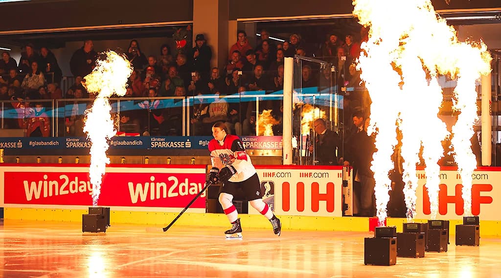 Copyright: GEPA pictures/Daniel Götzhaber
