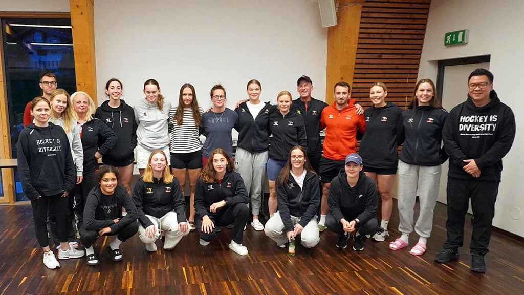 20240531 Hockey is Diversity bei NF