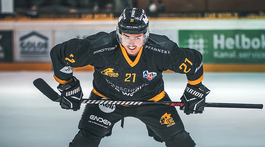 20240912_EHC_Lustenau_Lucas_Haberl_c_EHC_Lustenau