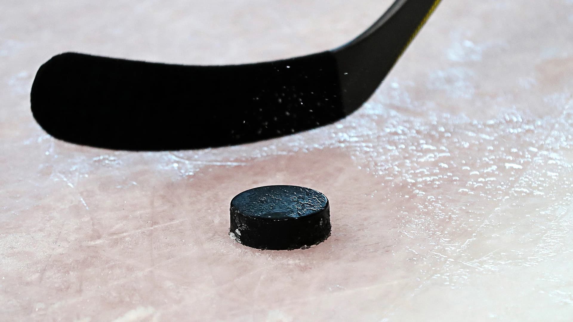 20220726_Puck_GEPA-Pictures_Walter_Luger
