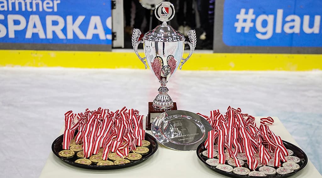 20240326_ÖEHV_Meisterpokal_c_VSV_Krammer