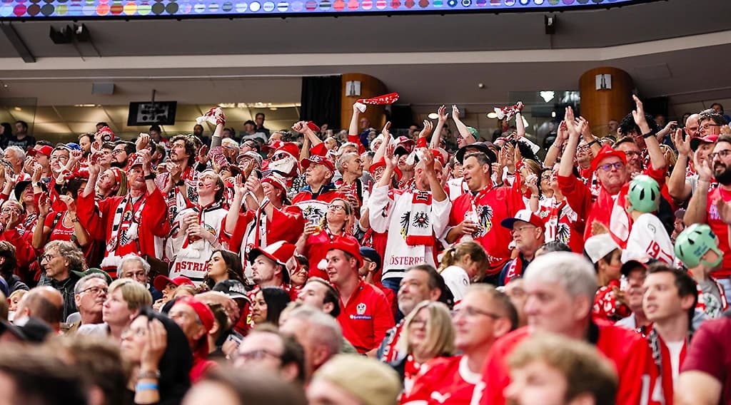 20240519_Österreich_Fans_Jubel_c_GEPA_pictures_Daniel_Götzhaber