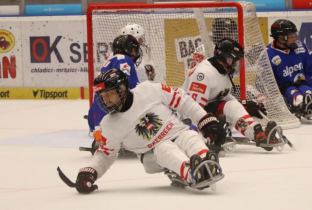 20230903 Para Olmütz Cup