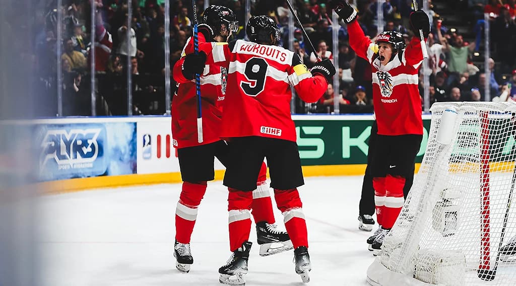 Copyright: GEPA pictures/Daniel Götzhaber