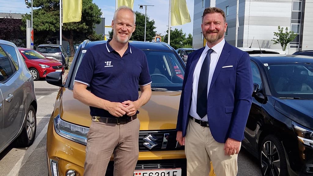 20230719 Verlängerung Opel Beyschlag