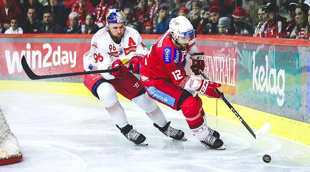 Copyright: GEPA pictures/Daniel Götzhaber