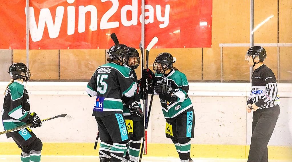 20241006_AWHL_Lakers_Kärnten_c_Wolfgang_Handler