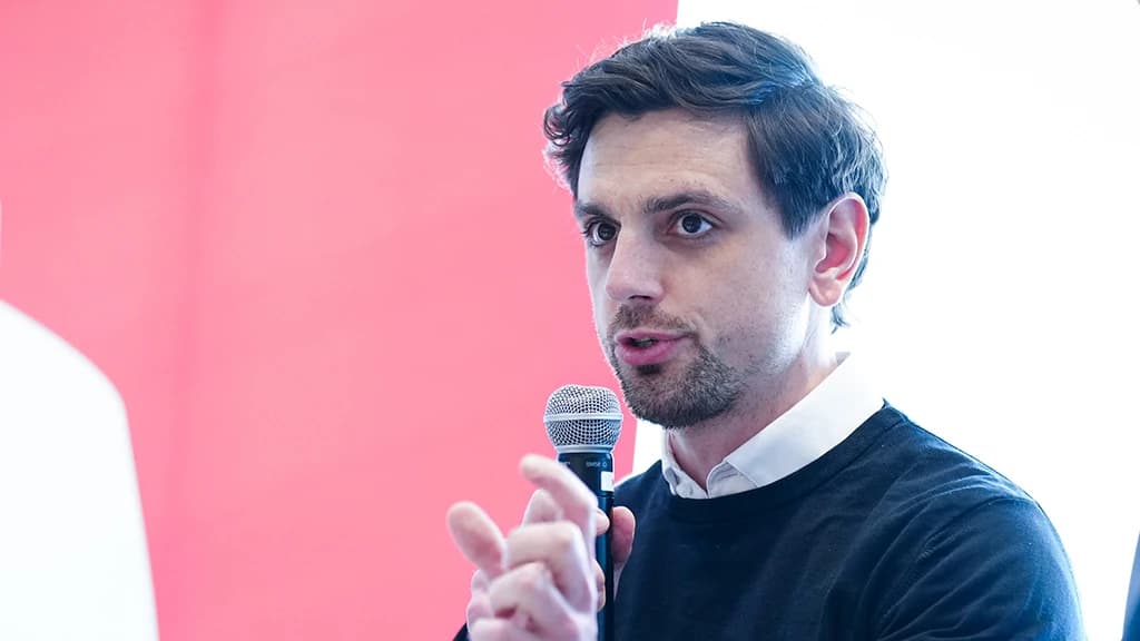 Florian Mühlstein - Copyright: ÖEHV/Agentur DIENER/Eva Manhart