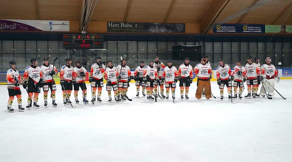 Copyright: Fotopress - Peter Sommer